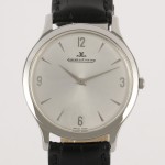  Jaeger Le Coultre Ultra Thin Ref. 145.8.79