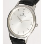  Jaeger Le Coultre Ultra Thin Ref. 145.8.79