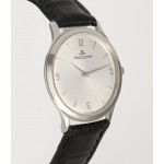  Jaeger Le Coultre Ultra Thin Ref. 145.8.79