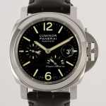  Panerai Luminor Power Reserve Pam 00090