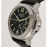  Panerai Luminor Power Reserve Pam 00090