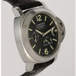  Panerai Luminor Power Reserve Pam 00090