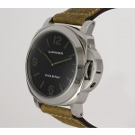  Panerai Luminor Pam 00002 A