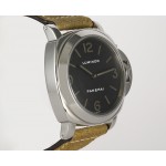  Panerai Luminor Pam 00002 A