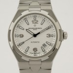  Vacheron Constantin Overseas Ref. 47040