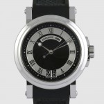  Breguet Marine Ref. 5817ST