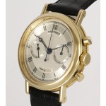  Breguet Classique Chrono Ref. 3237