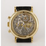  Breguet Classique Chrono Ref. 3237