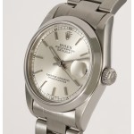  Rolex Date Just Ref. 78240