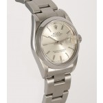  Rolex Date Just Ref. 78240