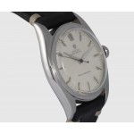  Rolex Oyster Perpetual Ref. 6098