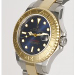  Rolex Yacht Master Ref. 68623