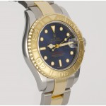  Rolex Yacht Master Ref. 68623