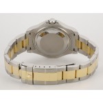  Rolex Yacht Master Ref. 68623