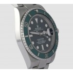  Rolex Submariner Ref. 116610LV