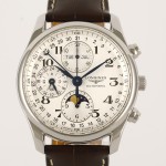  Longines Master Collection Ref. L26734783