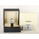  Longines Master Collection Ref. L26734783