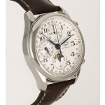  Longines Master Collection Ref. L26734783