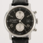  Baume & Mercier Classima Chrono Ref. M0A08733