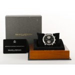  Baume & Mercier Classima Chrono Ref. M0A08733