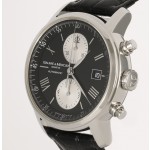  Baume & Mercier Classima Chrono Ref. M0A08733