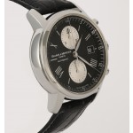  Baume & Mercier Classima Chrono Ref. M0A08733