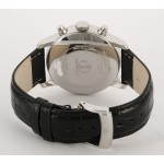  Baume & Mercier Classima Chrono Ref. M0A08733