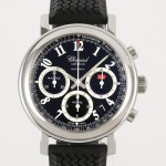  Chopard Mille Miglia Ref. 8331