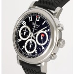  Chopard Mille Miglia Ref. 8331