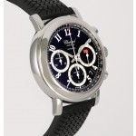  Chopard Mille Miglia Ref. 8331