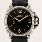  Panerai Luminor Pam 00676