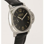  Panerai Luminor Pam 00676