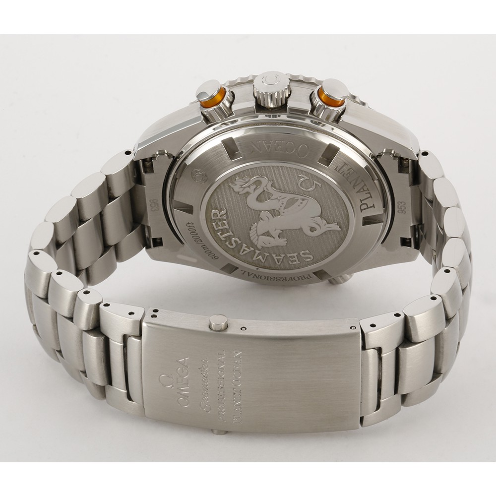 Omega 22185000 discount