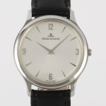  Jaeger Le Coultre Ultra Thin Ref. 145.8.79