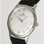  Jaeger Le Coultre Ultra Thin Ref. 145.8.79