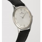  Jaeger Le Coultre Ultra Thin Ref. 145.8.79