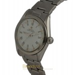  Rolex Oyster Perpetual Ref. 6551