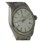  Rolex Oyster Perpetual Ref. 6551