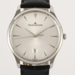  Jaeger Le Coultre Ultra Thin Ref. Q1288420