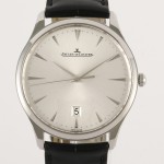  Jaeger Le Coultre Ultra Thin Ref. Q1288420