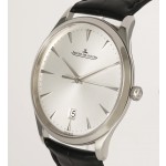  Jaeger Le Coultre Ultra Thin Ref. Q1288420