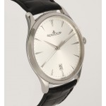  Jaeger Le Coultre Ultra Thin Ref. Q1288420