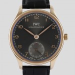  IWC Portoghese Ref. 5454