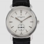  Vacheron Constantin Malte Grande Classique Ref. 81000