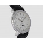  Vacheron Constantin Malte Grande Classique Ref. 81000