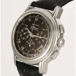  Zenith El Primero Chronomaster Ref. 01.0240.410