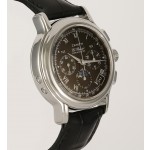  Zenith El Primero Chronomaster Ref. 01.0240.410