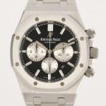  Audemars Piguet Royal Oak Ref. 26331ST