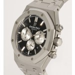  Audemars Piguet Royal Oak Ref. 26331ST