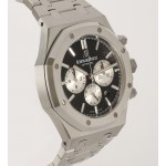  Audemars Piguet Royal Oak Ref. 26331ST